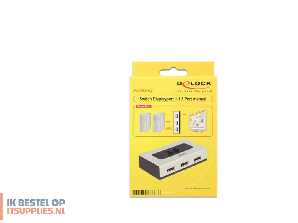 3127615-delock_87668_video_switch_displayport