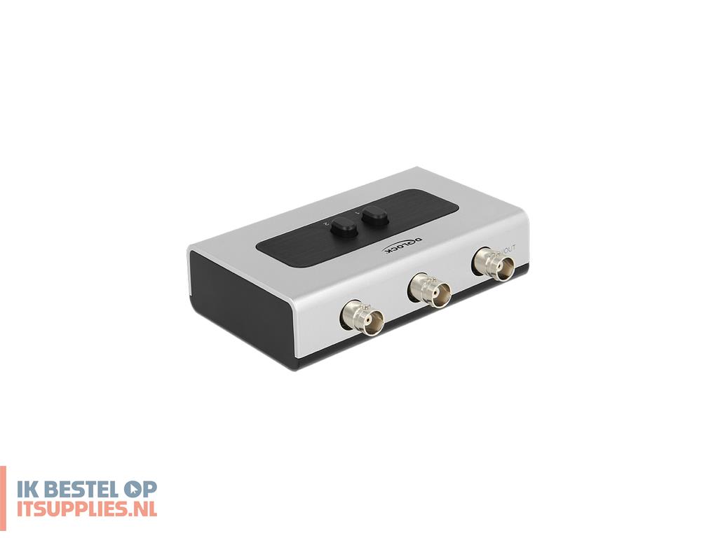 3130993-delock_87669_video_switch_bnc