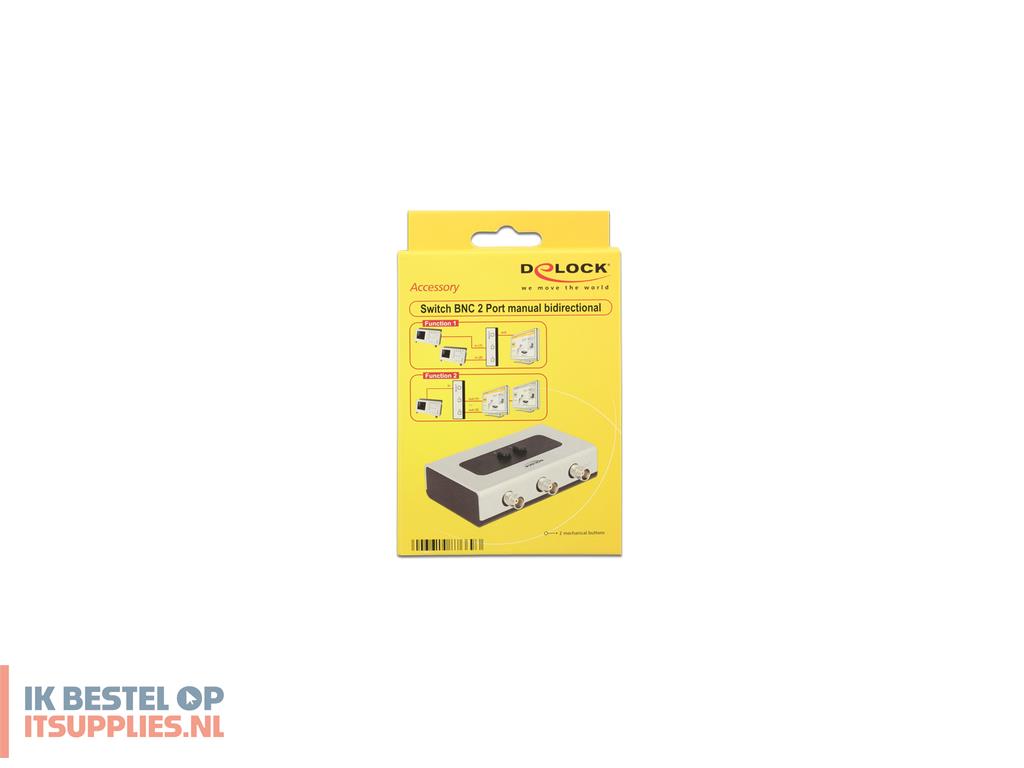 3133855-delock_87669_video_switch_bnc