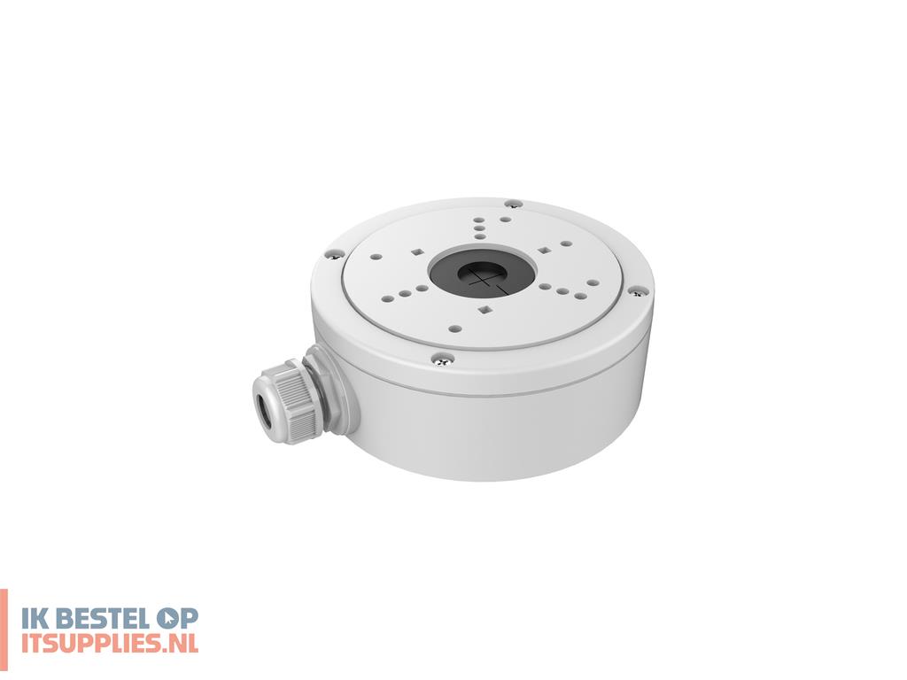 1649183-hikvision_ds-1280zj-s_beveiligingscamera_steunen_behuizingen_aansluitdoos
