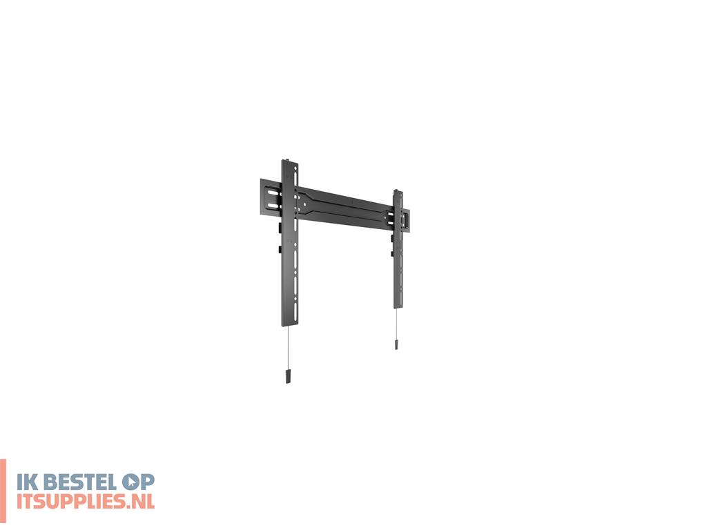 4632013-multibrackets_5563_bevestiging_voor_signage-beeldschermen_2-54_m_100_zwart