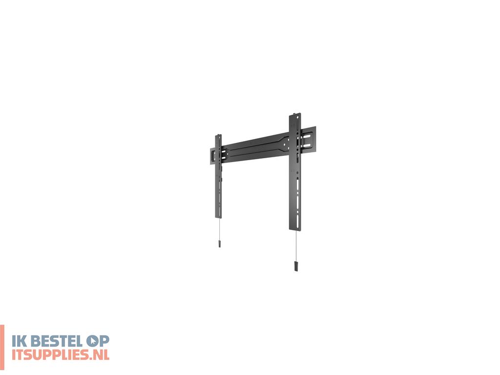4633687-multibrackets_5563_bevestiging_voor_signage-beeldschermen_2-54_m_100_zwart