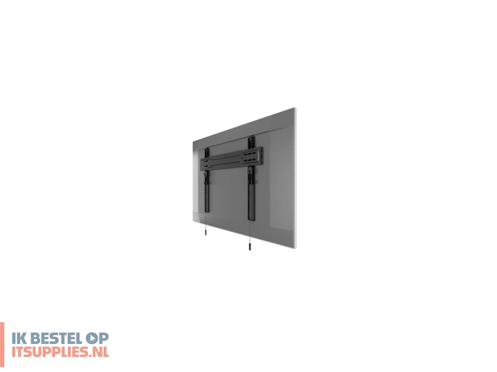 4637773-multibrackets_5563_bevestiging_voor_signage-beeldschermen_2-54_m_100_zwart