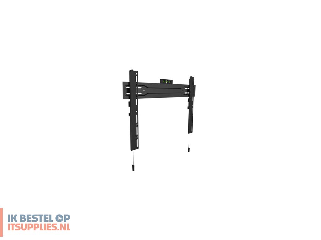 4642214-multibrackets_5563_bevestiging_voor_signage-beeldschermen_2-54_m_100_zwart