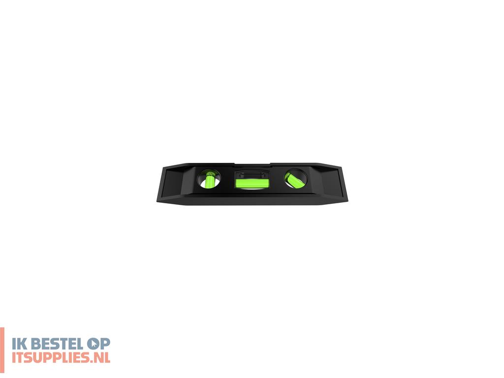 4643954-multibrackets_5563_bevestiging_voor_signage-beeldschermen_2-54_m_100_zwart