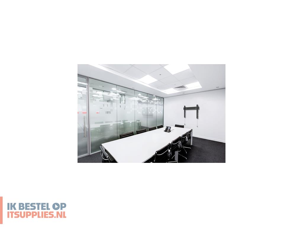 4647763-multibrackets_5563_bevestiging_voor_signage-beeldschermen_2-54_m_100_zwart