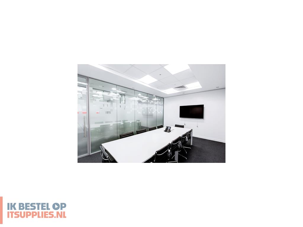 4649045-multibrackets_5563_bevestiging_voor_signage-beeldschermen_2-54_m_100_zwart
