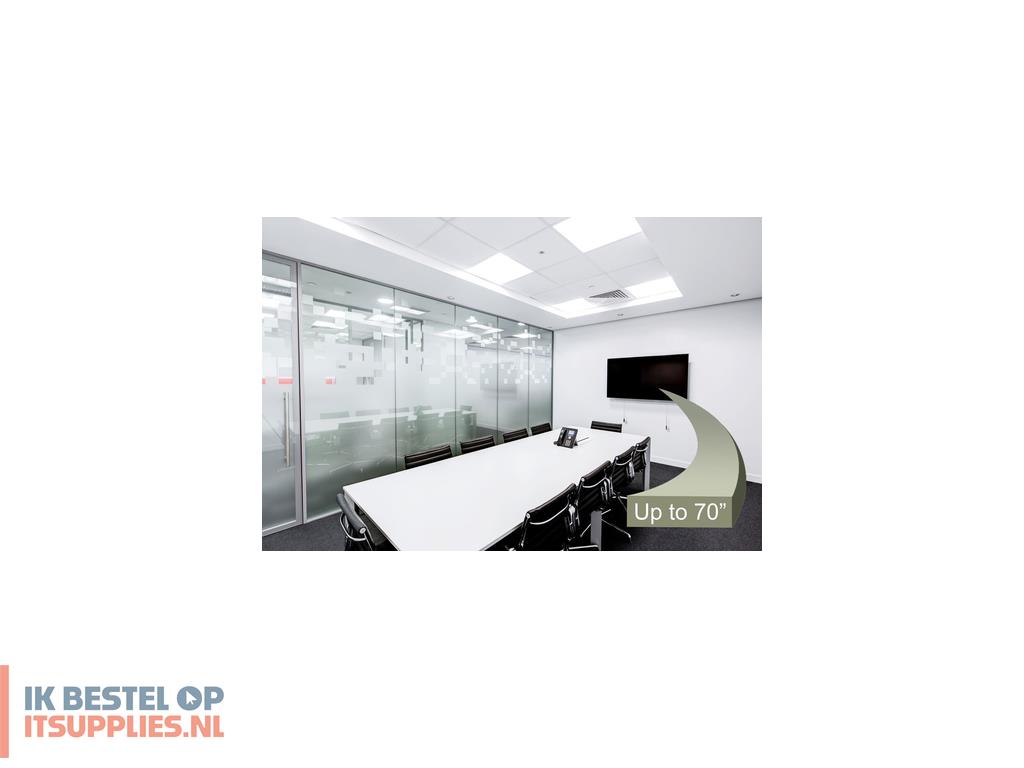 4650354-multibrackets_5563_bevestiging_voor_signage-beeldschermen_2-54_m_100_zwart