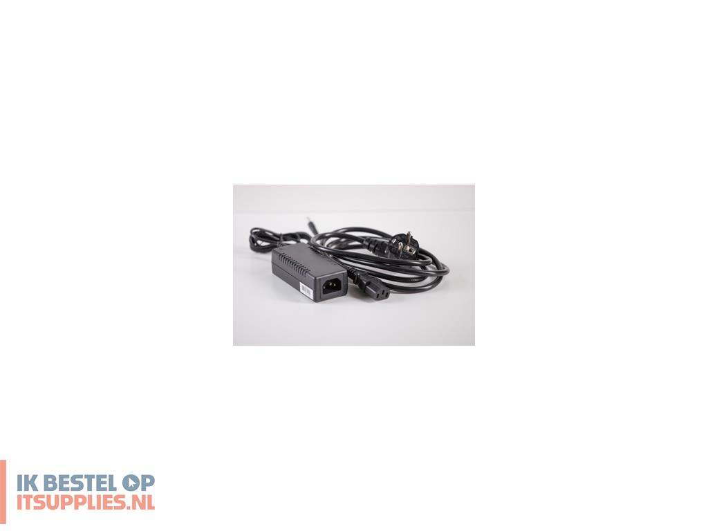 1617943-wantec_5618_netvoeding_inverter_binnen_zwart