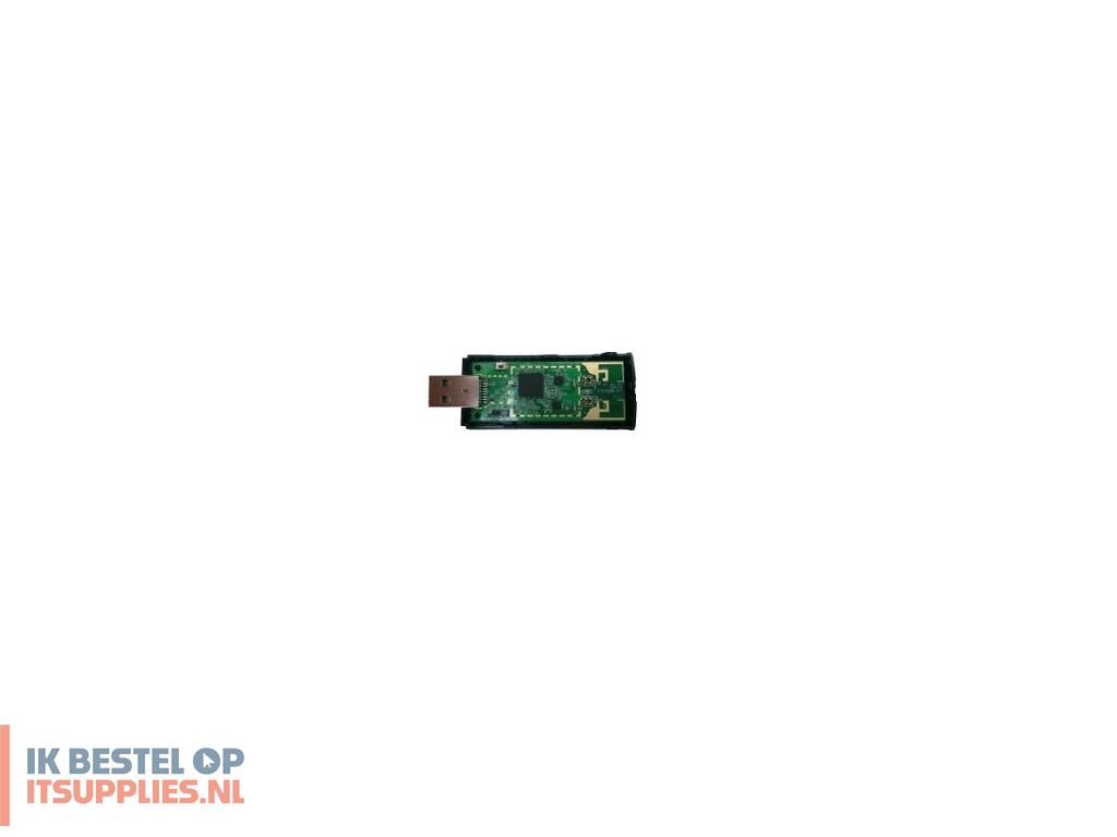 0806888-longshine_lcs-8133_netwerkkaart_usb_867_mbits