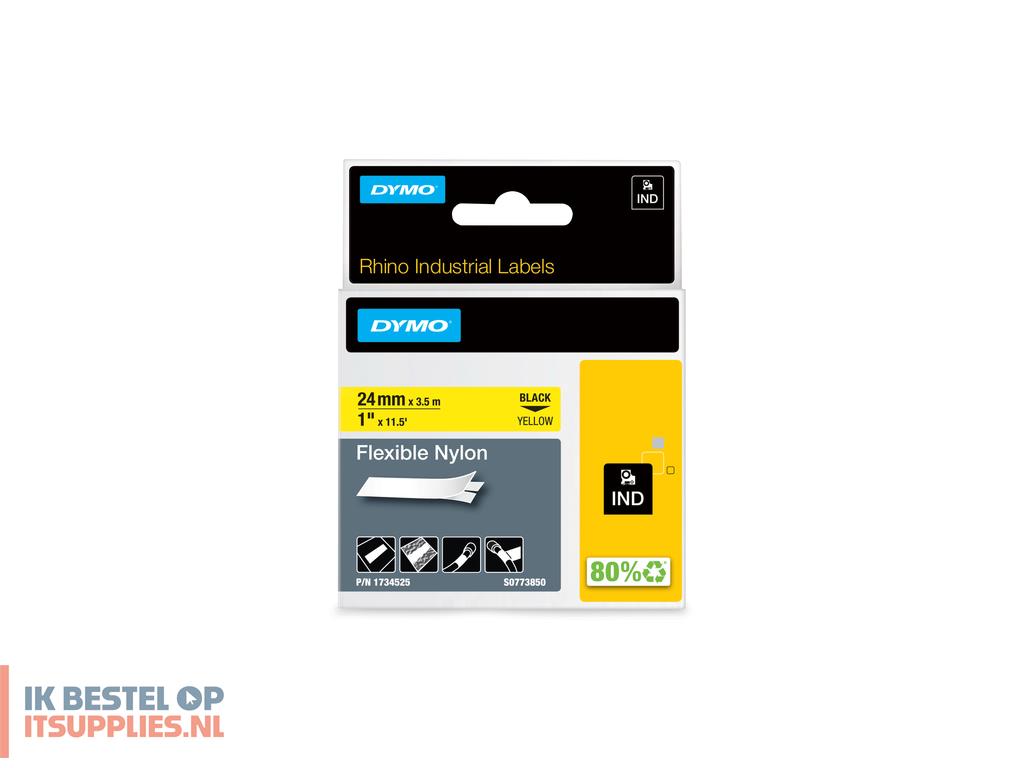 3457880-dymo_24mm_flexible_nylon_tape_labelprinter-tape_d1