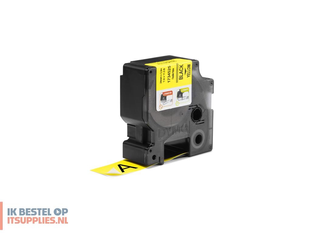 3459664-dymo_24mm_flexible_nylon_tape_labelprinter-tape_d1