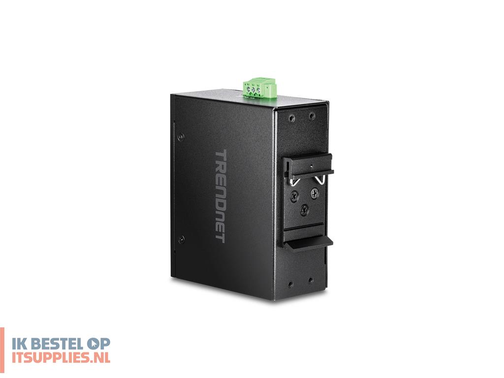 1626174-trendnet_ti-glc80_netwerk-switch_unmanaged_gigabit_ethernet_101001000_zwart