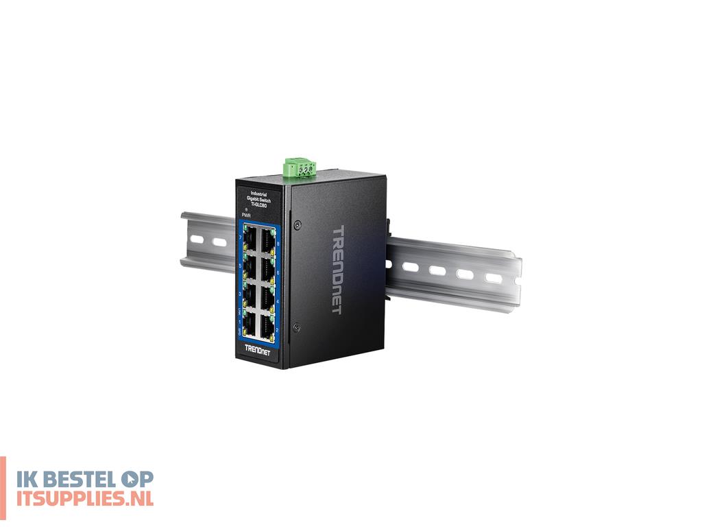 1630608-trendnet_ti-glc80_netwerk-switch_unmanaged_gigabit_ethernet_101001000_zwart