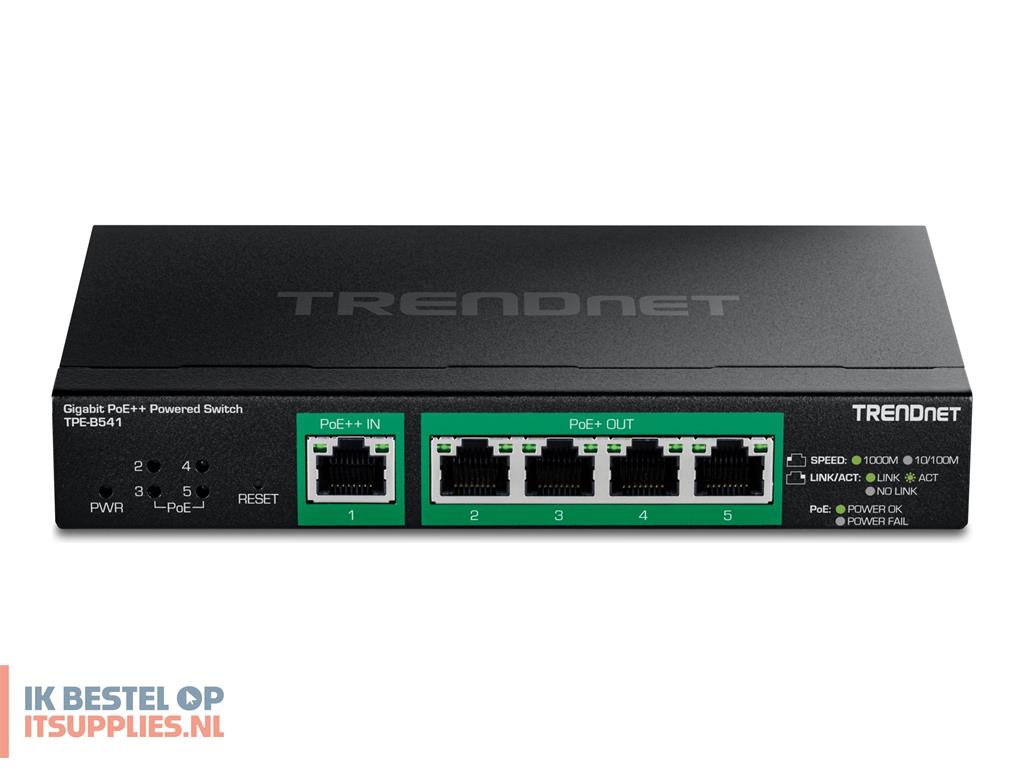327157-trendnet_tpe-b541_-_version_v10r