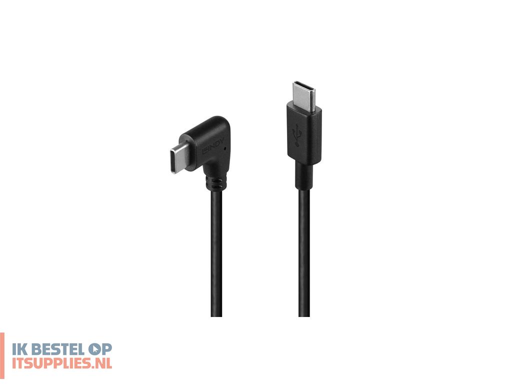 0801129-lindy_32005_usb-kabel_usb_20_1_m_usb_c_zwart