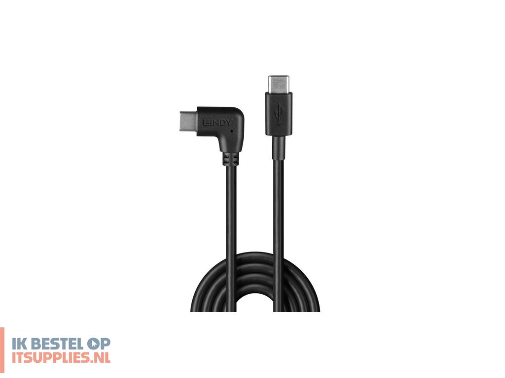 0804918-lindy_32005_usb-kabel_usb_20_1_m_usb_c_zwart