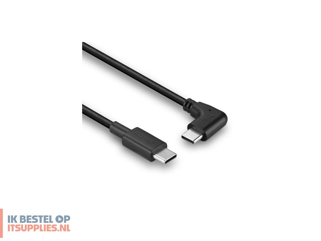 0807850-lindy_32005_usb-kabel_usb_20_1_m_usb_c_zwart