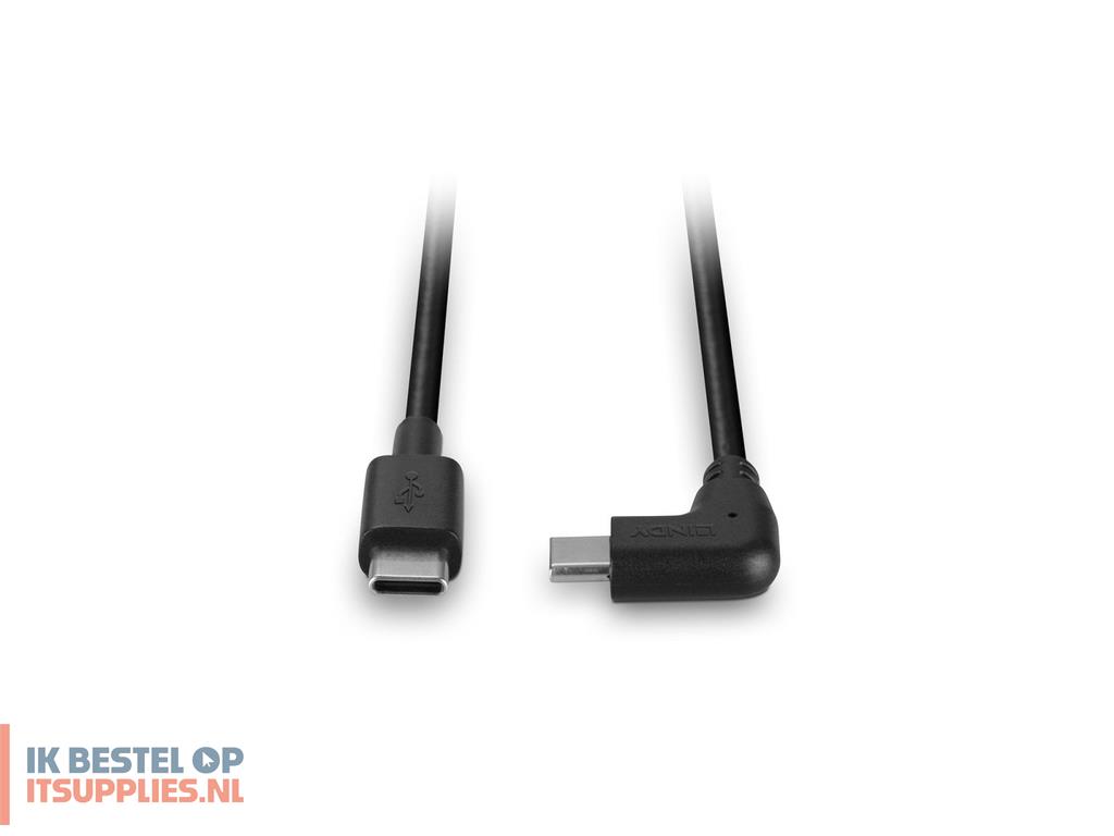 0810445-lindy_32005_usb-kabel_usb_20_1_m_usb_c_zwart