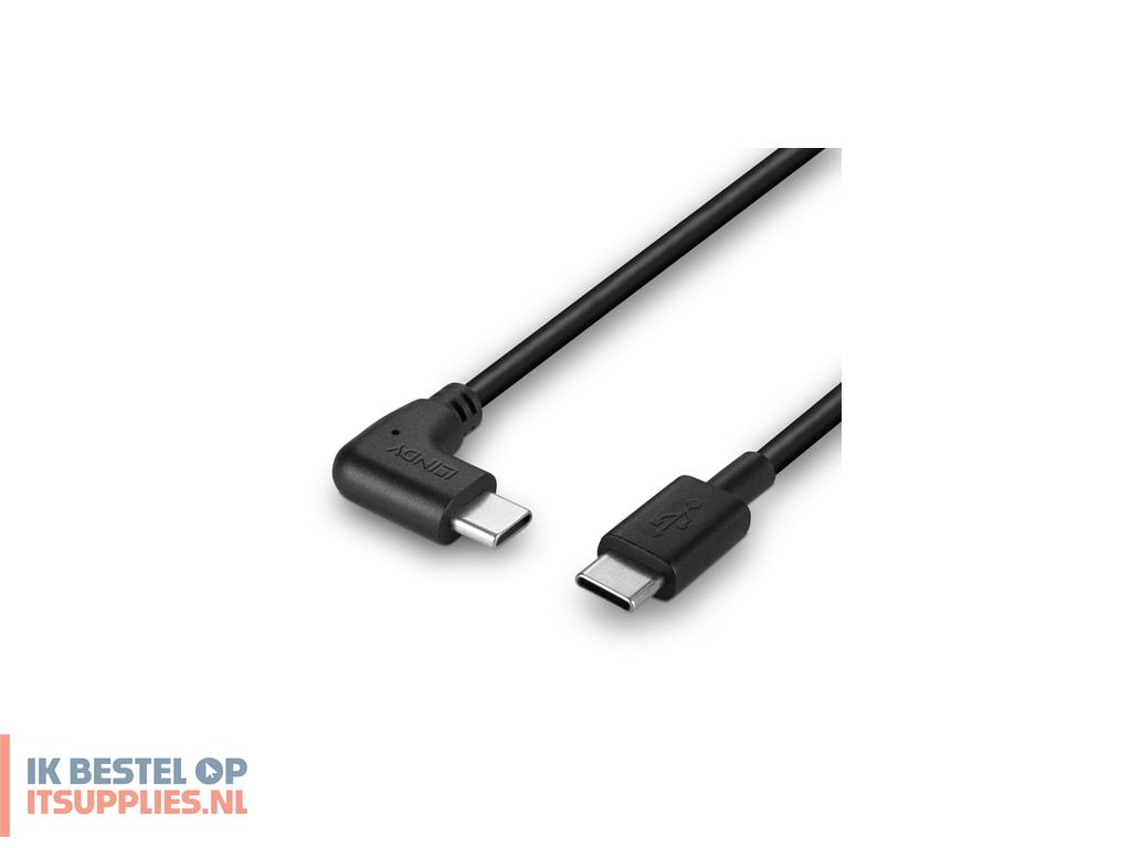 0812863-lindy_32005_usb-kabel_usb_20_1_m_usb_c_zwart