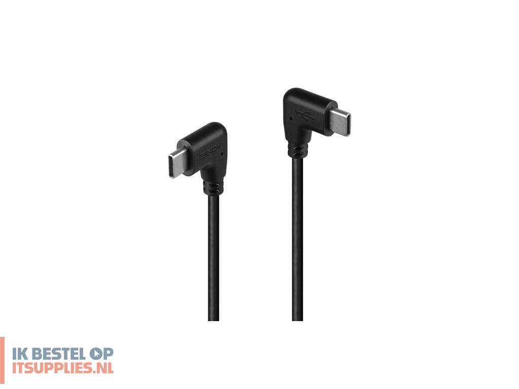 0623290-lindy_32009_usb-kabel_usb_20_1_m_usb_c_zwart