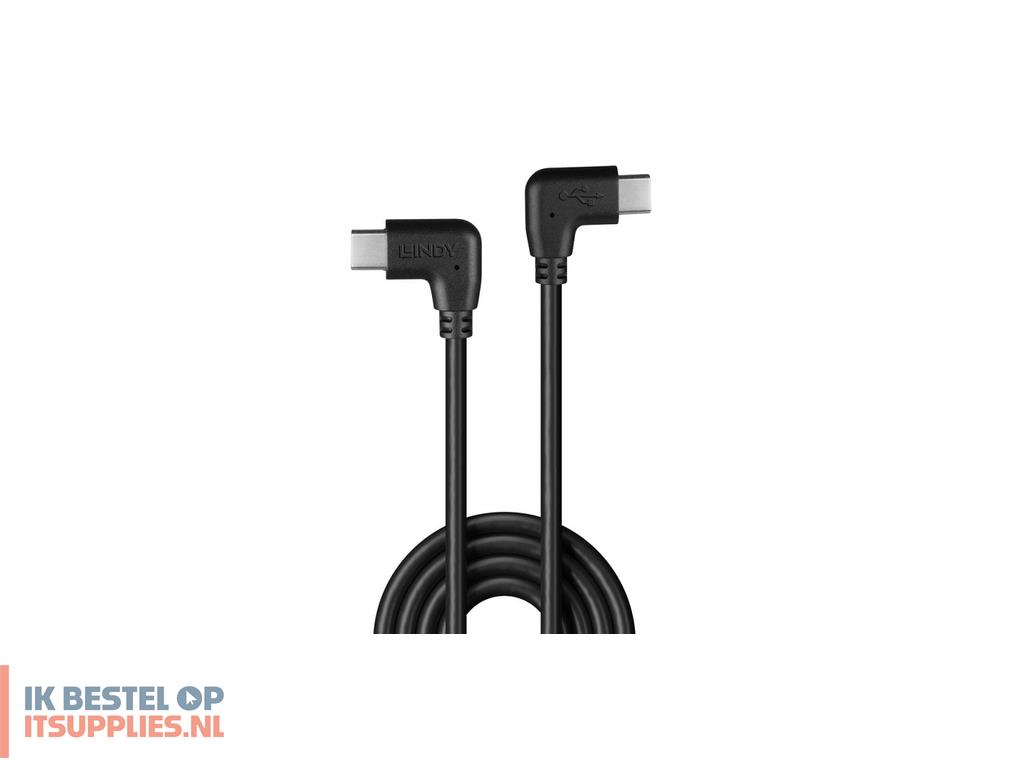 0626387-lindy_32009_usb-kabel_usb_20_1_m_usb_c_zwart