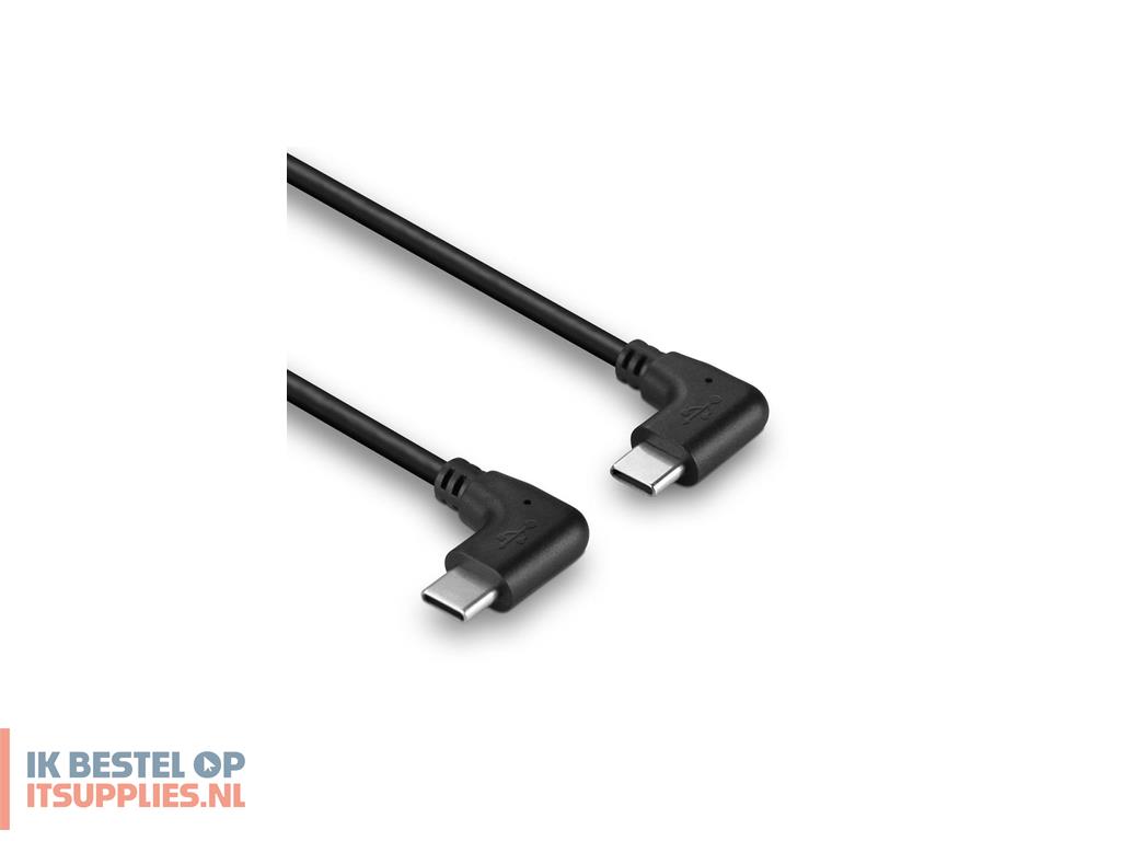 0629041-lindy_32009_usb-kabel_usb_20_1_m_usb_c_zwart