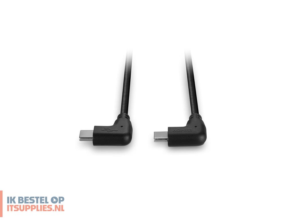 0631263-lindy_32009_usb-kabel_usb_20_1_m_usb_c_zwart