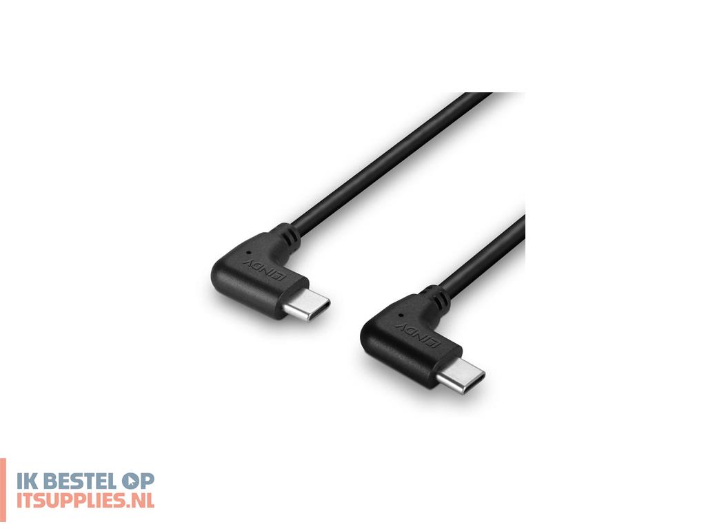 0633239-lindy_32009_usb-kabel_usb_20_1_m_usb_c_zwart