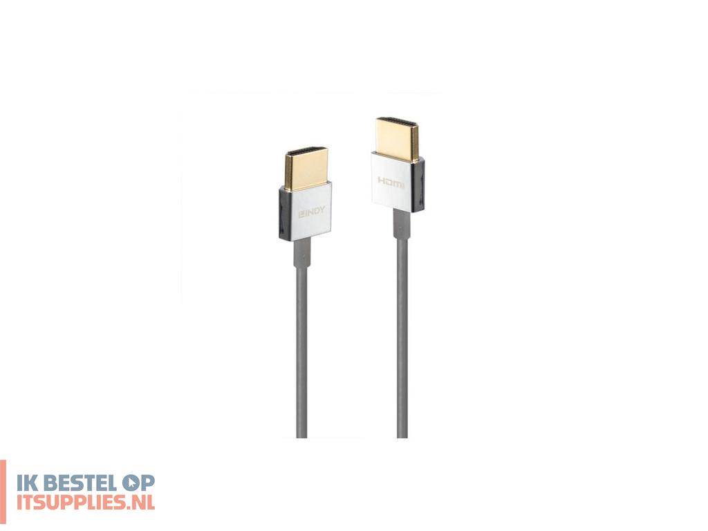 1617253-lindy_36776_hdmi_kabel_1_m_hdmi_type_a_standaard_wit