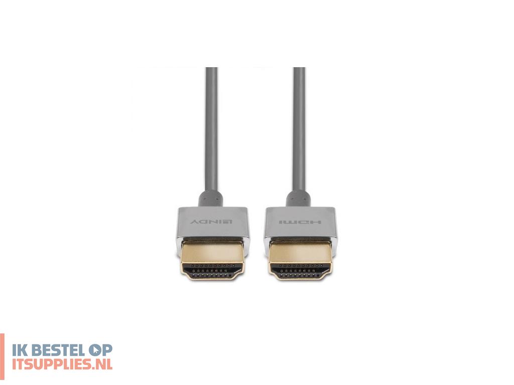 1621945-lindy_36776_hdmi_kabel_1_m_hdmi_type_a_standaard_wit