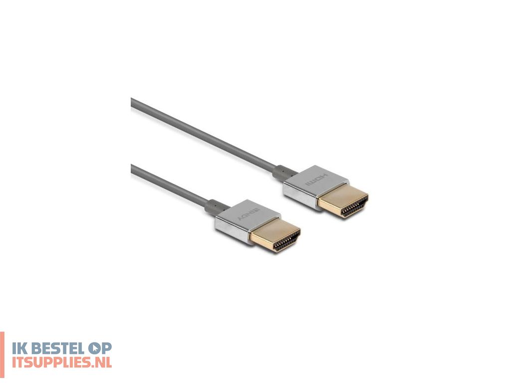 1625886-lindy_36776_hdmi_kabel_1_m_hdmi_type_a_standaard_wit