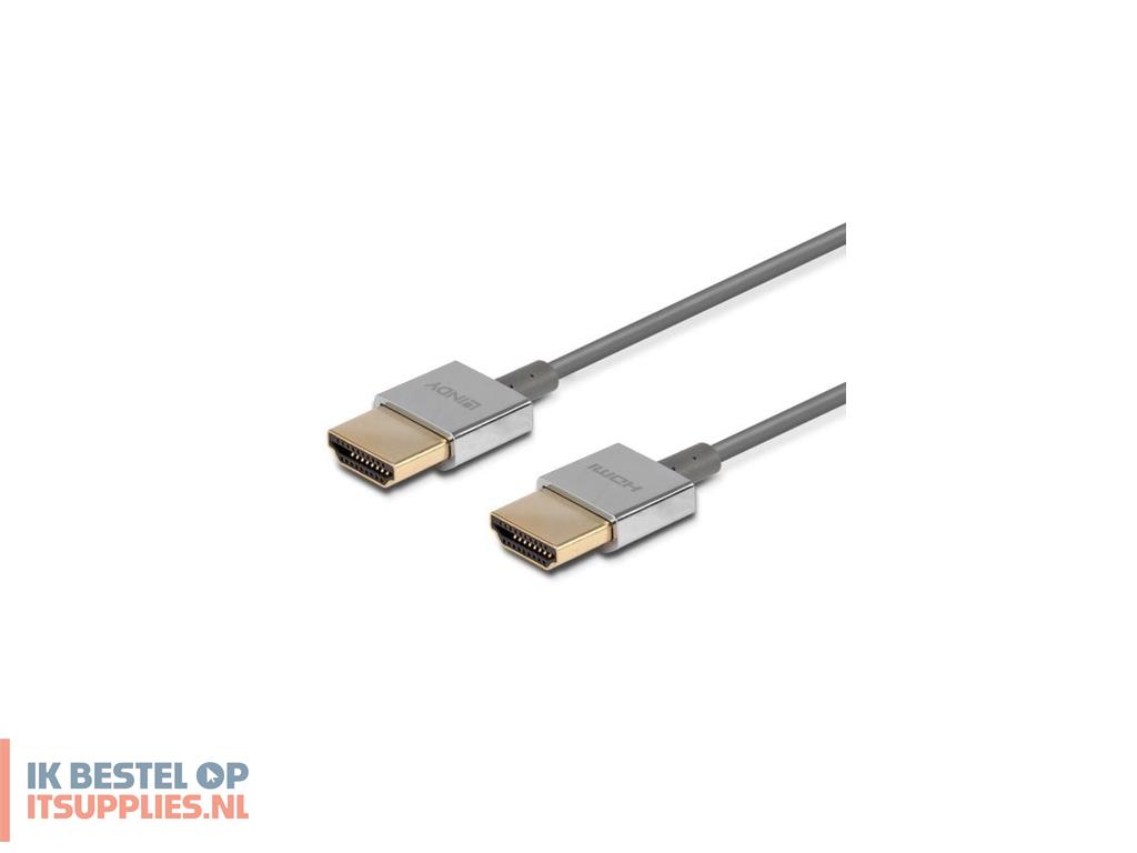 1627993-lindy_36776_hdmi_kabel_1_m_hdmi_type_a_standaard_wit