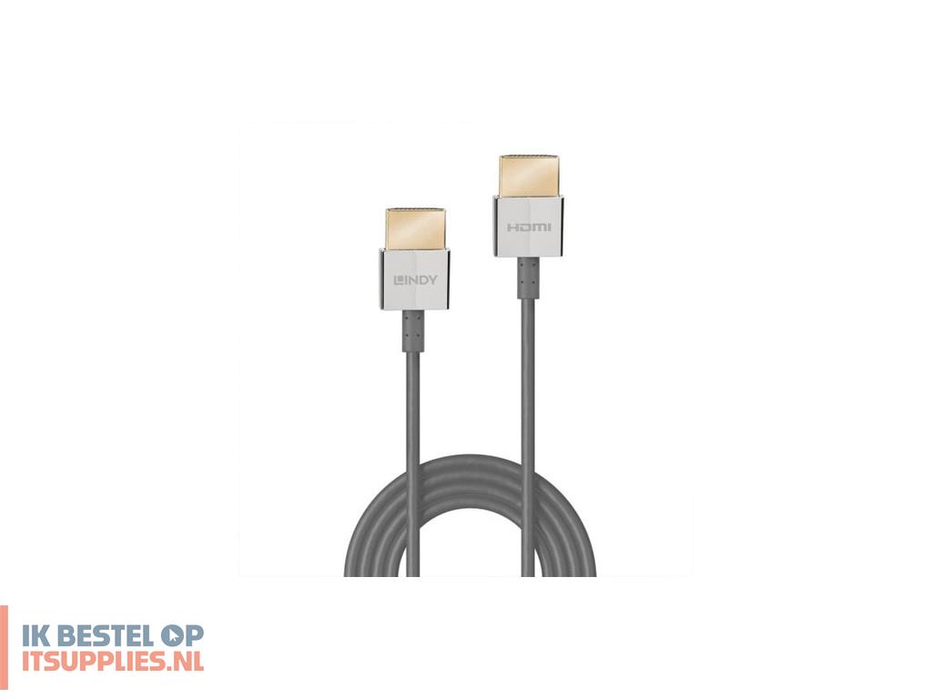 1629584-lindy_36776_hdmi_kabel_1_m_hdmi_type_a_standaard_wit