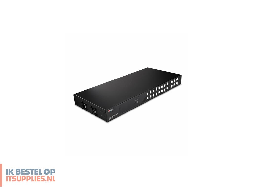 5156727-lindy_38359_video_splitter_hdmi