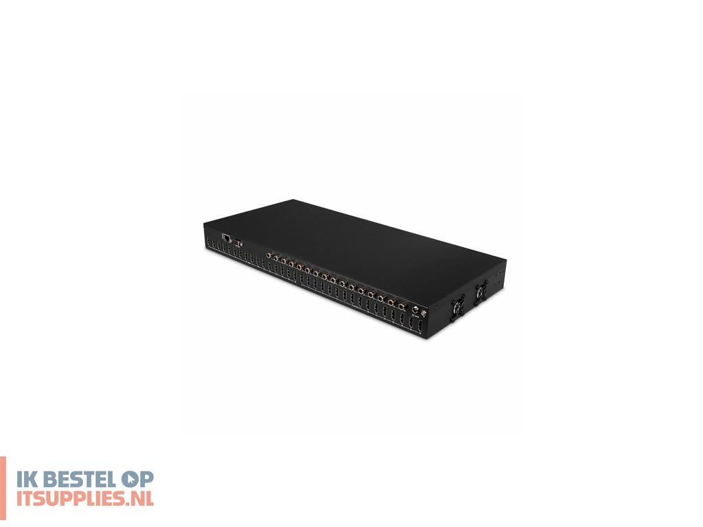 5200006-lindy_38359_video_splitter_hdmi