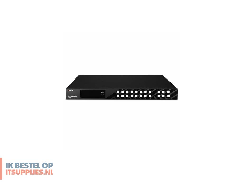 5202634-lindy_38359_video_splitter_hdmi