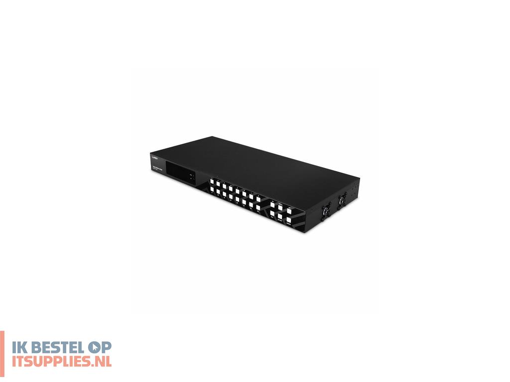 5204567-lindy_38359_video_splitter_hdmi