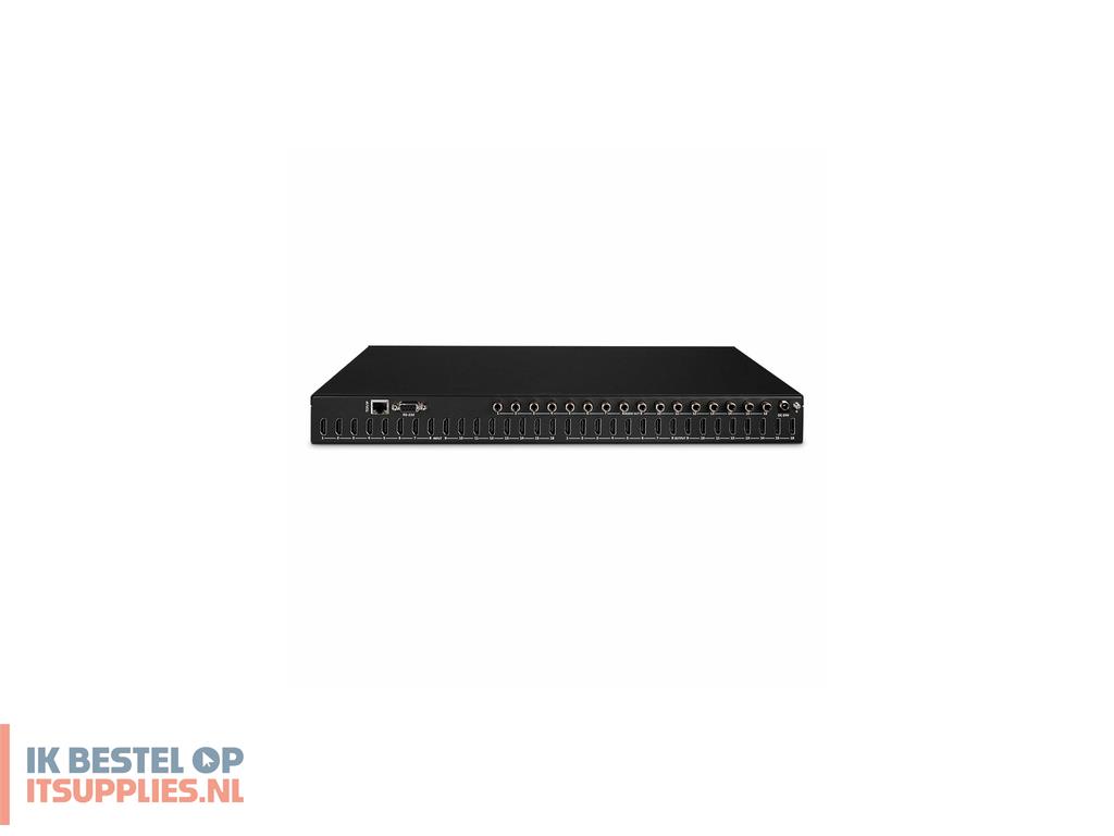 5206149-lindy_38359_video_splitter_hdmi