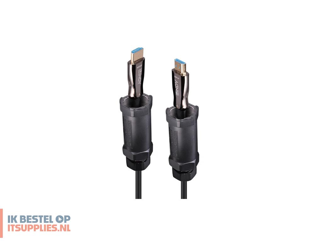 0620552-lindy_38531_hdmi_kabel_50_m_hdmi_type_a_standaard_zwart