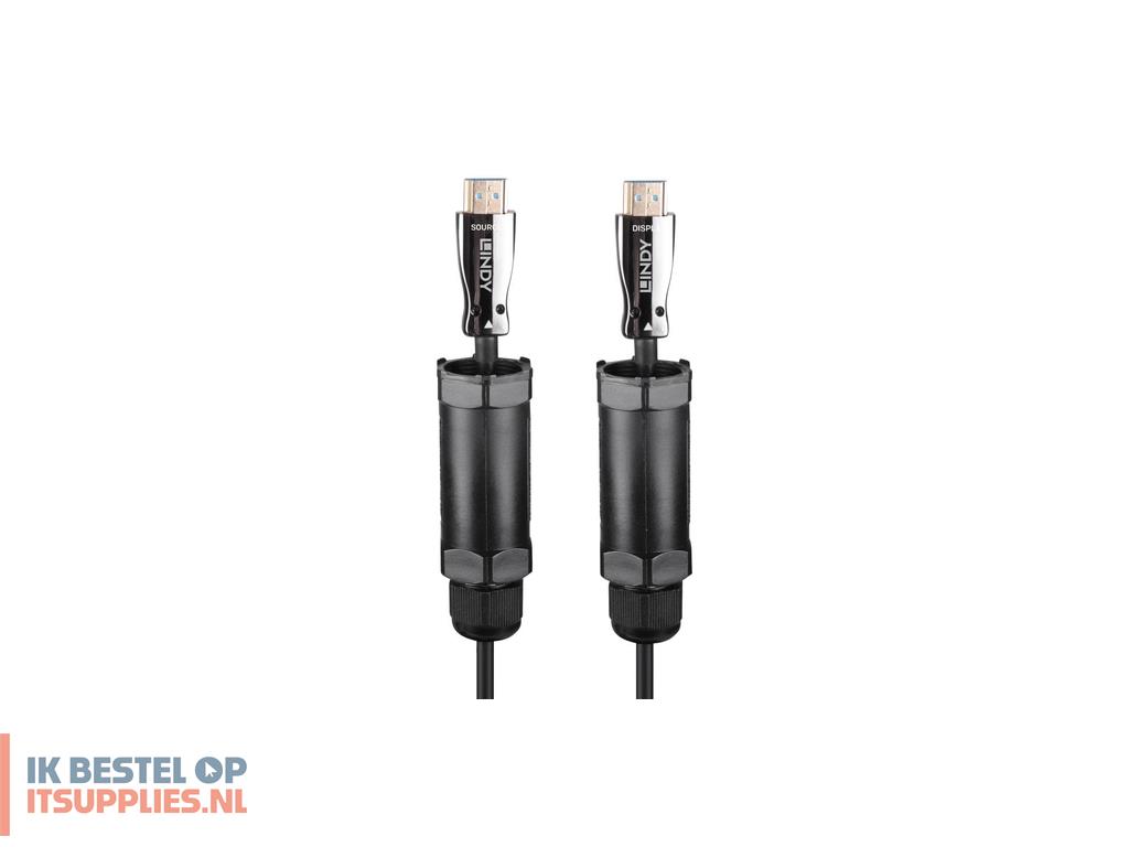 0625651-lindy_38531_hdmi_kabel_50_m_hdmi_type_a_standaard_zwart