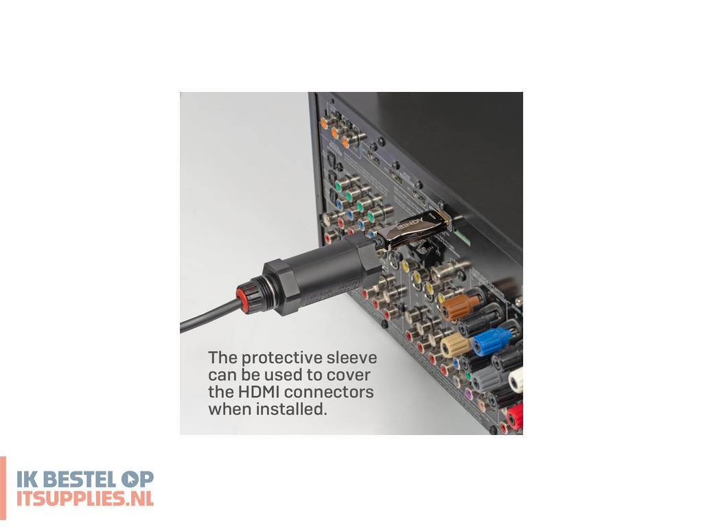 0634391-lindy_38531_hdmi_kabel_50_m_hdmi_type_a_standaard_zwart