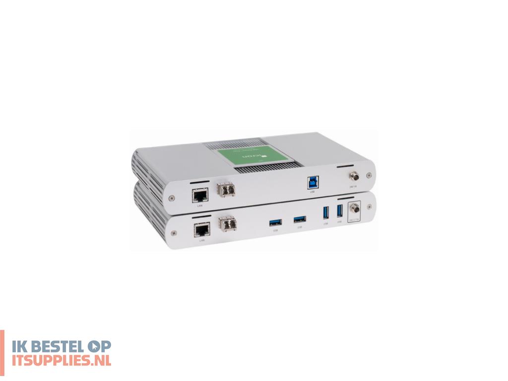 1559302-icron_raven_3124_kvm-extender_zender_en_ontvanger