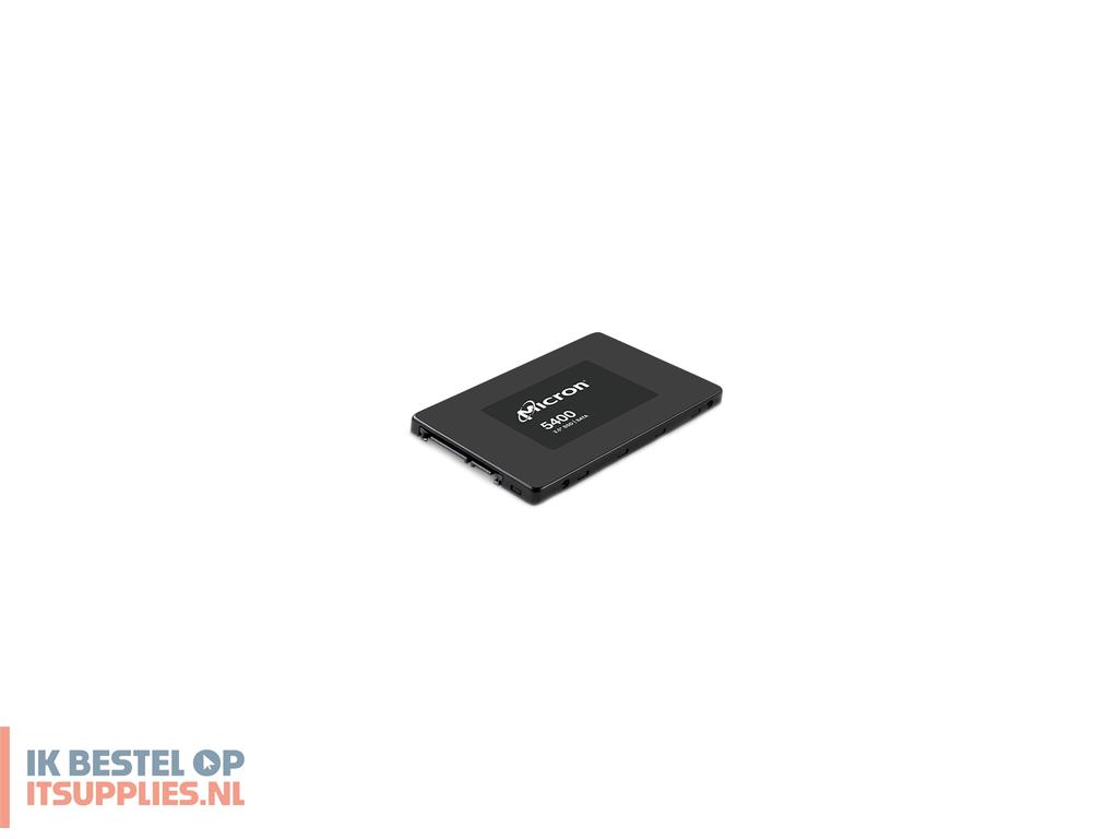 3455542-lenovo_4xb7a82275_internal_solid_state_drive_960_gb_25_sata_iii_3d_tlc_nand