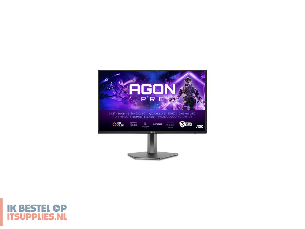 1625000-aoc_agon_pro_ag326ud_computer_monitor_80_cm_315_3840_x_2160_pixels_4k_ultra_hd_qd-oled_zwart