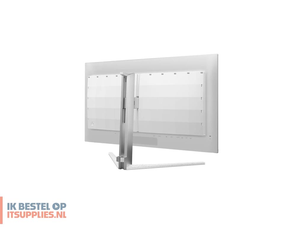 4720391-philips_evnia_8000_32m2n890000_computer_monitor_80_cm_315_3840_x_2160_pixels_4k_ultra_hd_qd-oled_wit
