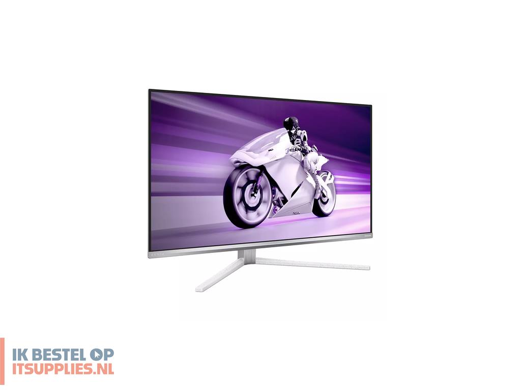 4725442-philips_evnia_8000_32m2n890000_computer_monitor_80_cm_315_3840_x_2160_pixels_4k_ultra_hd_qd-oled_wit