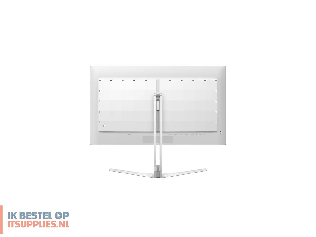 4727402-philips_evnia_8000_32m2n890000_computer_monitor_80_cm_315_3840_x_2160_pixels_4k_ultra_hd_qd-oled_wit