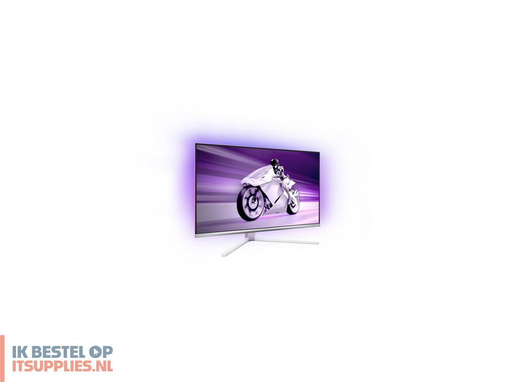 4728364-philips_evnia_8000_32m2n890000_computer_monitor_80_cm_315_3840_x_2160_pixels_4k_ultra_hd_qd-oled_wit