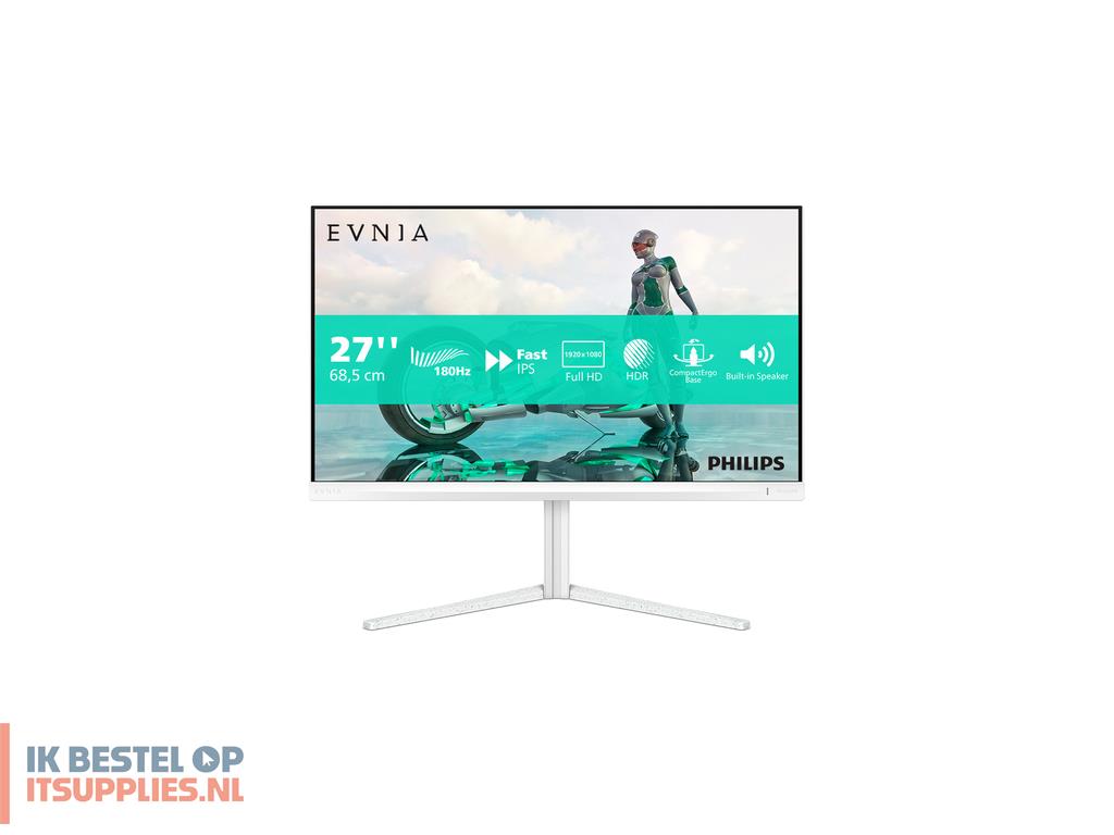0714909-philips_evnia_27m2n3201a00_computer_monitor_68-6_cm_27_1920_x_1080_pixels_full_hd_lcd_wit